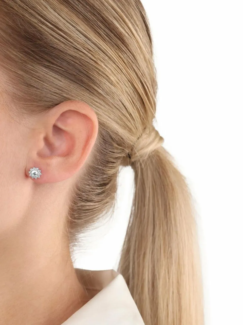 Damen amor Schmuck>Damen Ohrstecker