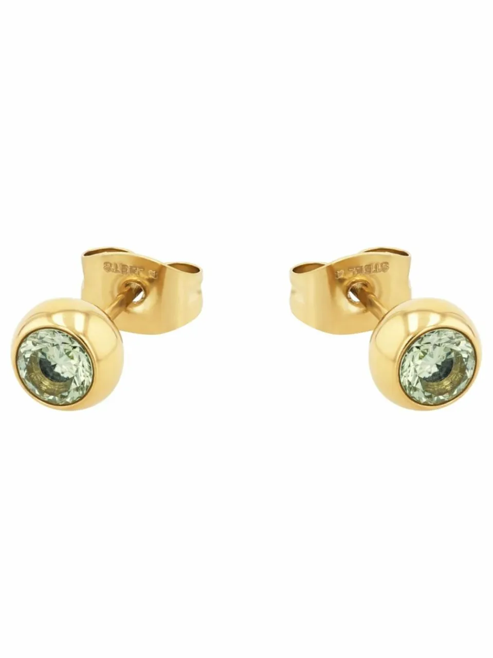 Damen amor Schmuck>Damen Ohrstecker