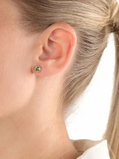 Damen amor Schmuck><noscript><img width=