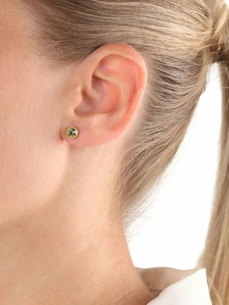 Damen amor Schmuck>Damen Ohrstecker