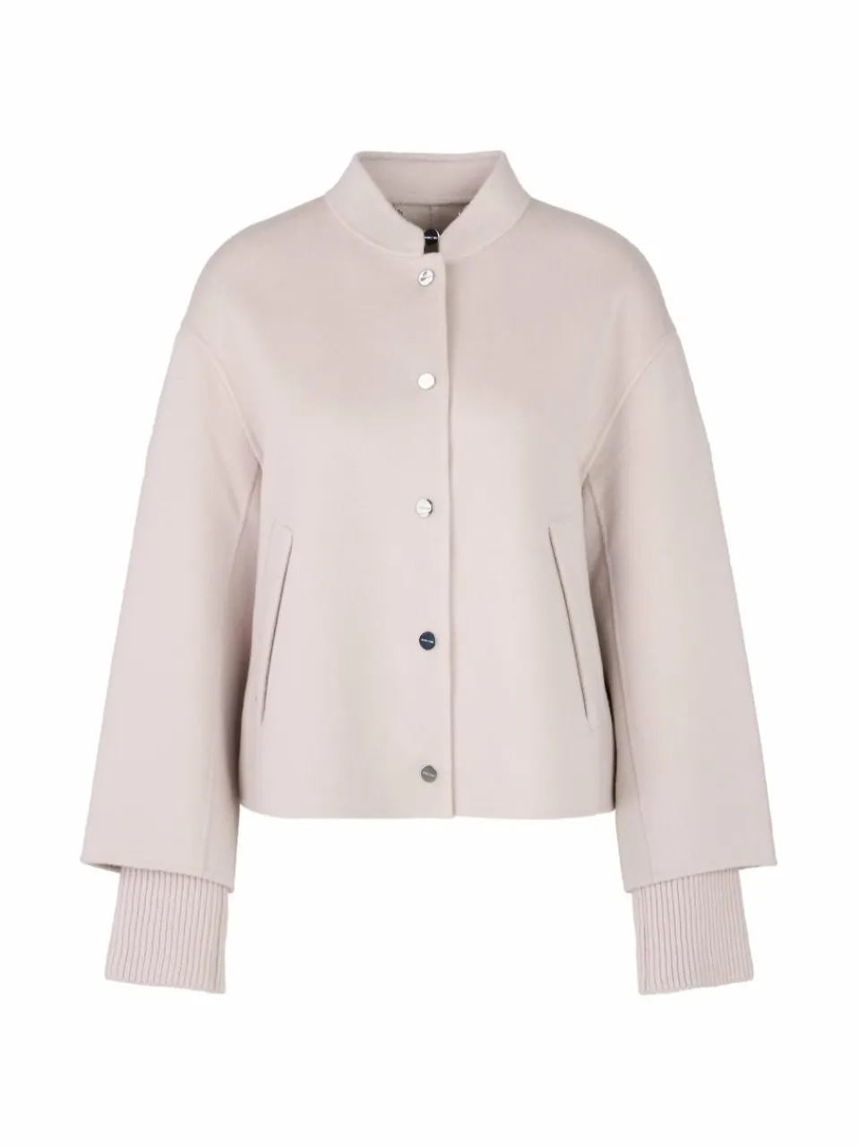 Damen Marc Cain Jacken & Westen>Damen Outdoor-Jacke