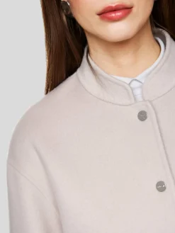 Damen Marc Cain Jacken & Westen><noscript><img width=