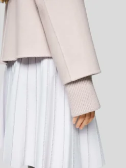 Damen Marc Cain Jacken & Westen><noscript><img width=