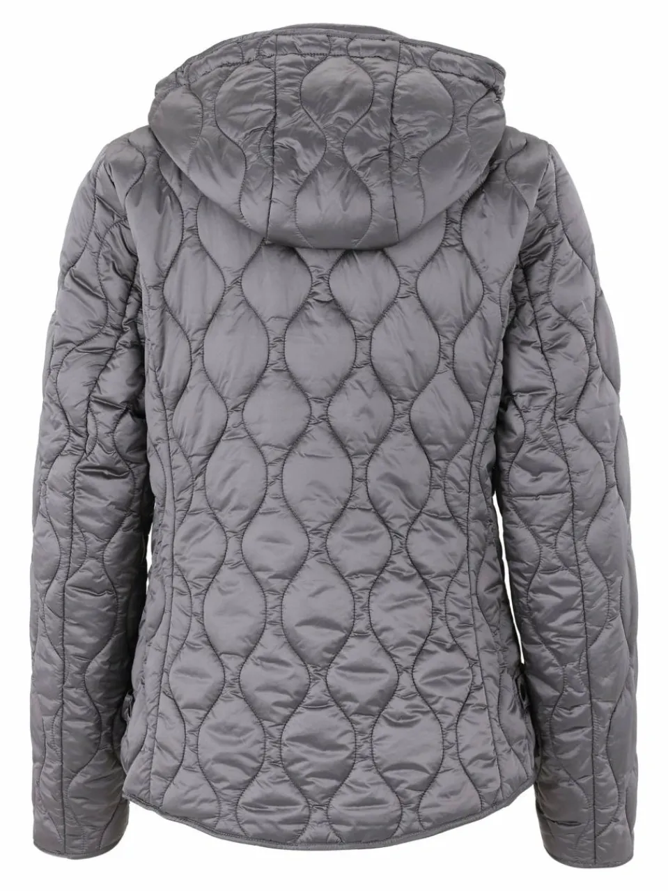 Damen Betty Barclay Jacken & Westen>Damen Outdoorjacke