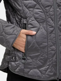 Damen Betty Barclay Jacken & Westen><noscript><img width=