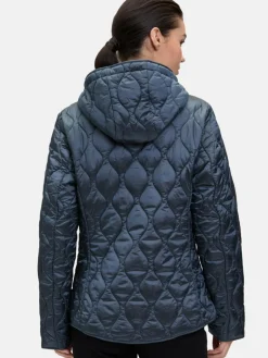 Damen Betty Barclay Jacken & Westen><noscript><img width=