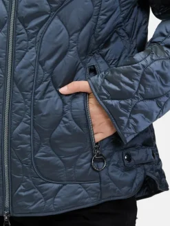 Damen Betty Barclay Jacken & Westen><noscript><img width=