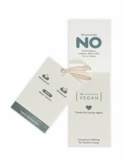 Ragwear Jacken & Westen<Damen Outdoorjacke - Meast Rainy marine uni