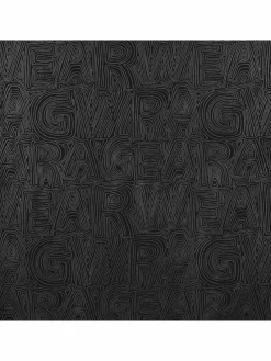 Ragwear Jacken & Westen<Damen Outdoorjacke - Meast Rainy marine uni