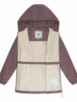 Damen Ragwear Jacken & Westen><noscript><img width=