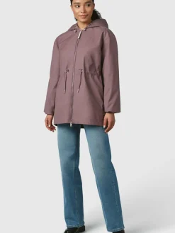 Damen Ragwear Jacken & Westen><noscript><img width=