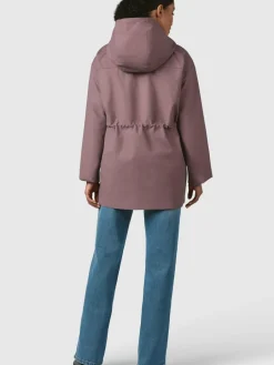 Damen Ragwear Jacken & Westen><noscript><img width=