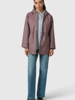 Damen Ragwear Jacken & Westen><noscript><img width=