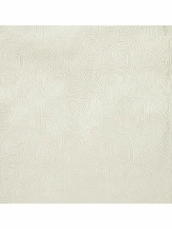 Ragwear Jacken & Westen<Damen Outdoorjacke - Monadetta B flieder uni