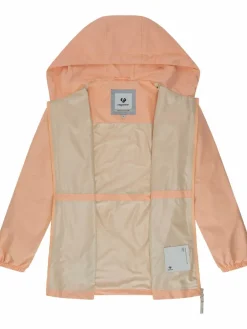 Damen Ragwear Jacken & Westen><noscript><img width=