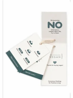 Ragwear Jacken & Westen<Damen Outdoorjacke - Sunniva Light schwarz uni