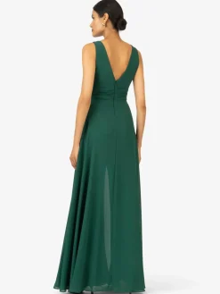 Damen Kraimod Hosen><noscript><img width=