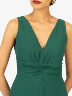 Damen Kraimod Hosen><noscript><img width=