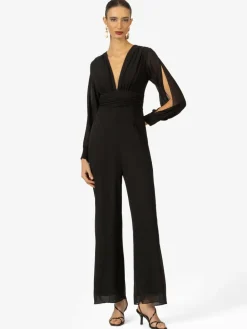 Damen Kraimod Hosen>Damen Overall