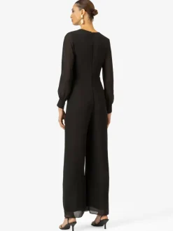 Damen Kraimod Hosen><noscript><img width=