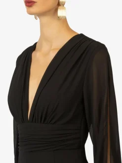 Damen Kraimod Hosen><noscript><img width=