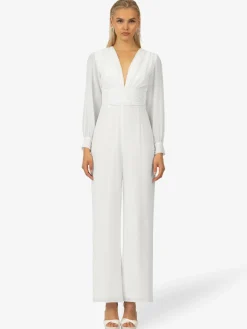 Damen Kraimod Hosen>Damen Overall