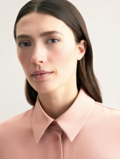 Damen Seidensticker Blusen><noscript><img width=