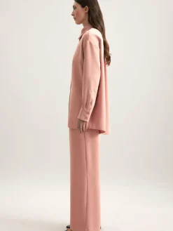 Damen Seidensticker Blusen><noscript><img width=