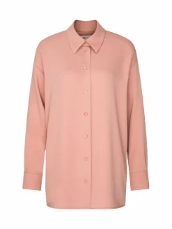 Damen Seidensticker Blusen><noscript><img width=