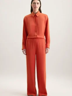 Damen Seidensticker Blusen><noscript><img width=