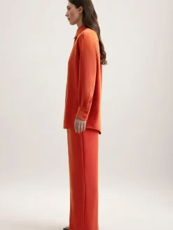 Damen Seidensticker Blusen><noscript><img width=