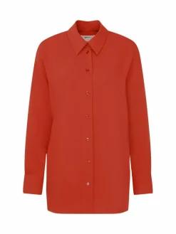 Damen Seidensticker Blusen><noscript><img width=