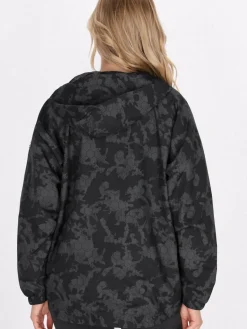 Damen Schmuddelwedda Jacken & Westen><noscript><img width=