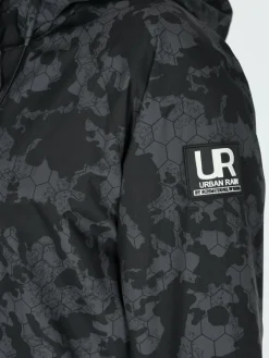 Damen Schmuddelwedda Jacken & Westen><noscript><img width=