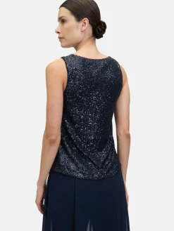 Damen Vera Mont Blusen><noscript><img width=