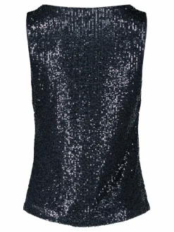 Damen Vera Mont Blusen><noscript><img width=