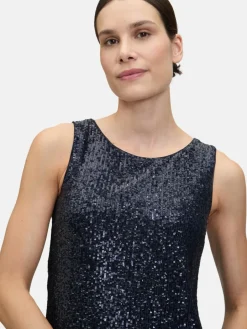 Damen Vera Mont Blusen><noscript><img width=