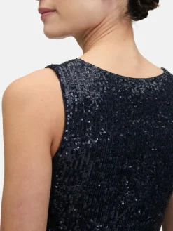 Damen Vera Mont Blusen><noscript><img width=