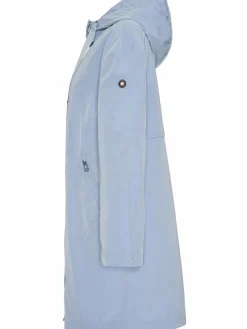 Damen MANISA Fashion Jacken & Westen><noscript><img width=