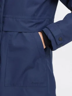 Damen North Bend Jacken & Westen><noscript><img width=