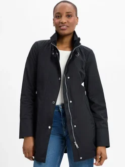 Damen Fuchs Schmitt Jacken & Westen>Damen Parka