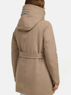 Damen Navahoo Jacken & Westen><noscript><img width=