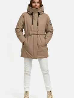 Damen Navahoo Jacken & Westen><noscript><img width=