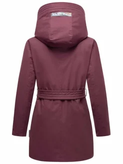 Damen Navahoo Jacken & Westen><noscript><img width=