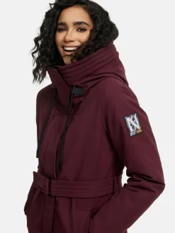 Damen Navahoo Jacken & Westen><noscript><img width=