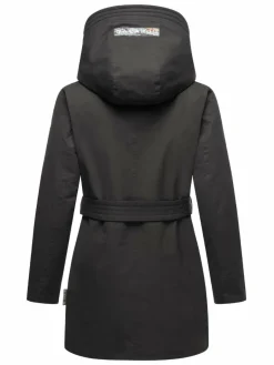 Damen Navahoo Jacken & Westen><noscript><img width=