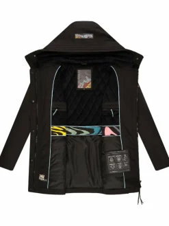 Damen Navahoo Jacken & Westen><noscript><img width=