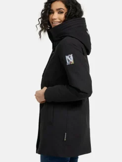 Damen Navahoo Jacken & Westen><noscript><img width=