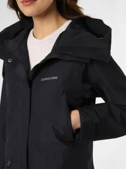 Damen Didriksons Jacken & Westen><noscript><img width=