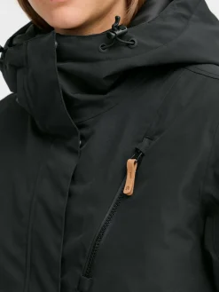 Damen North Bend Jacken & Westen><noscript><img width=